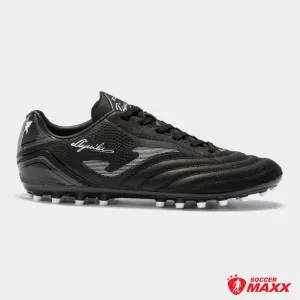 Joma Aguila Artificial Grass Shoe