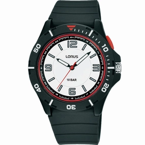 Lorus Watches Lorus R2309QX-9 Sports