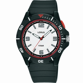 Lorus Watches Lorus R2309QX-9 Sports