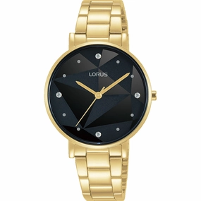 Lorus Watches Lorus RG202UX-9