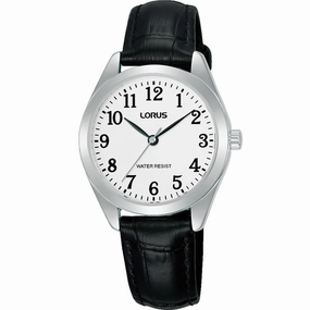 Lorus Watches Lorus RG239TX-5