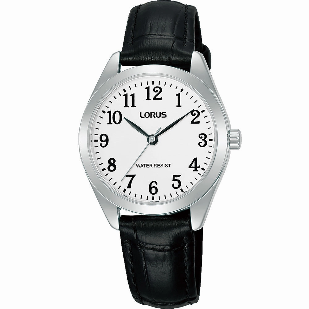 Lorus Watches Lorus RG239TX-5