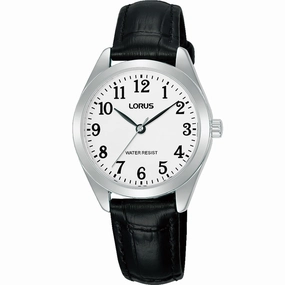 Lorus Watches Lorus RG239TX-5