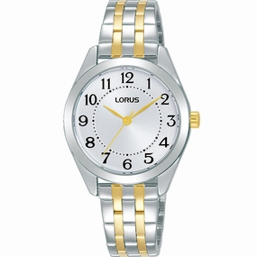 Lorus Watches Lorus RG285UX-9