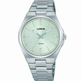 Lorus Watches Lorus RG305XX-9 Sports