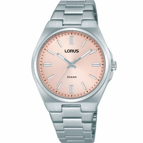 Lorus Watches Lorus RG307XX-9 Sports