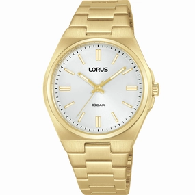 Lorus Watches Lorus RG312XX-9 Sports