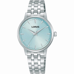 Lorus Watches Lorus RG313XX-9 Dessert Time