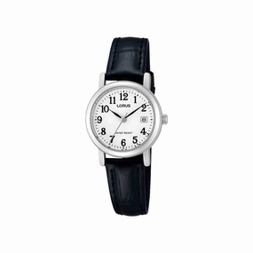 Lorus Watches Lorus RH765AX-5