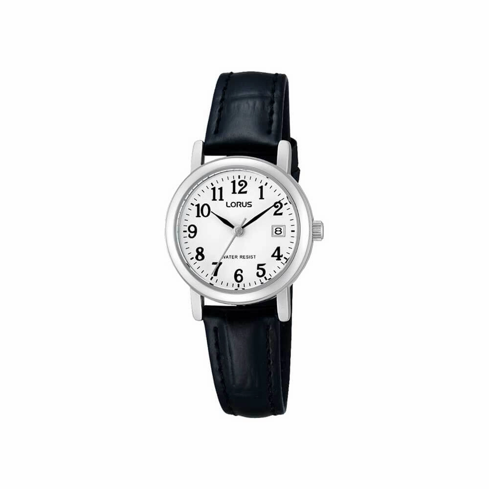 Lorus Watches Lorus RH765AX-5