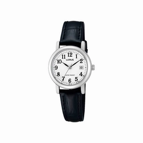Lorus Watches Lorus RH765AX-5