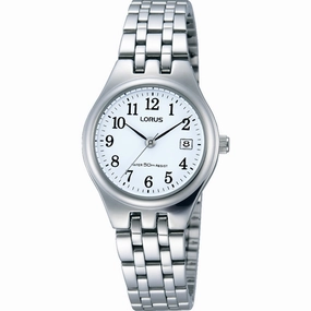Lorus Watches Lorus RH791AX-9