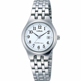 Lorus Watches Lorus RH791AX-9