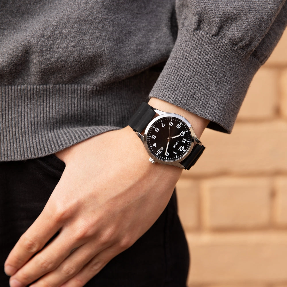 Lorus Watches Lorus RH925PX-9