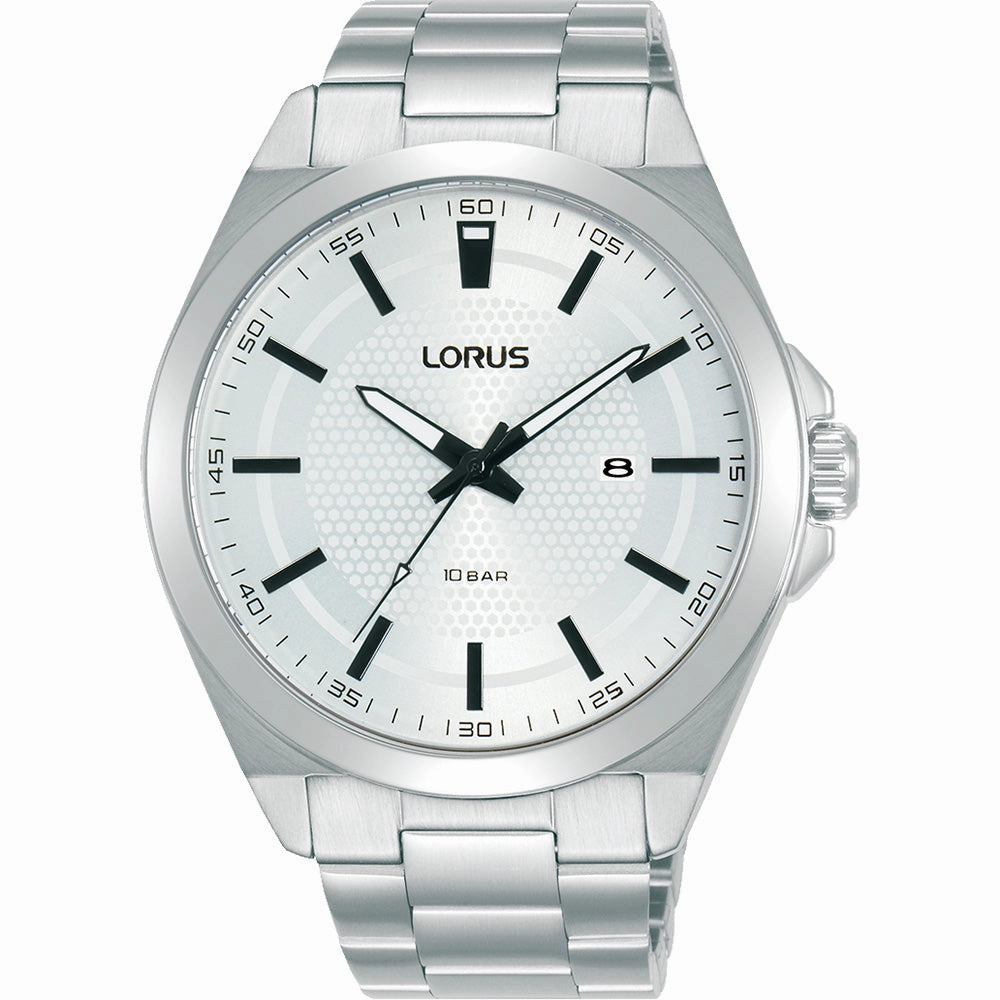 Lorus Watches Lorus RH935PX-9 Sports