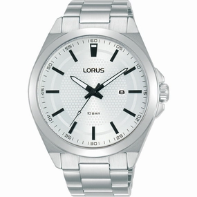 Lorus Watches Lorus RH935PX-9 Sports
