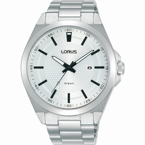 Lorus Watches Lorus RH935PX-9 Sports