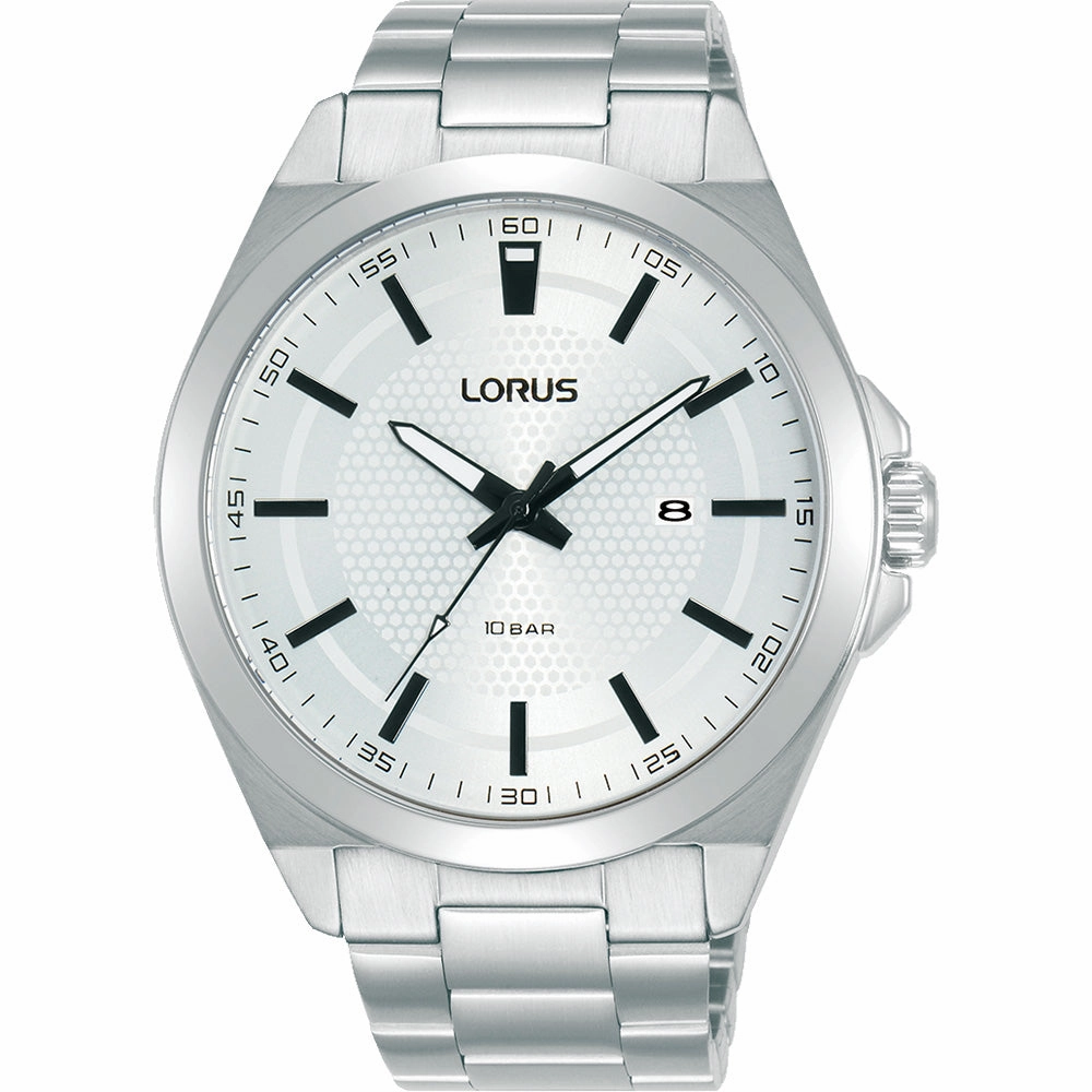 Lorus Watches Lorus RH935PX-9 Sports