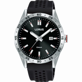 Lorus Watches Lorus RH965NX-9