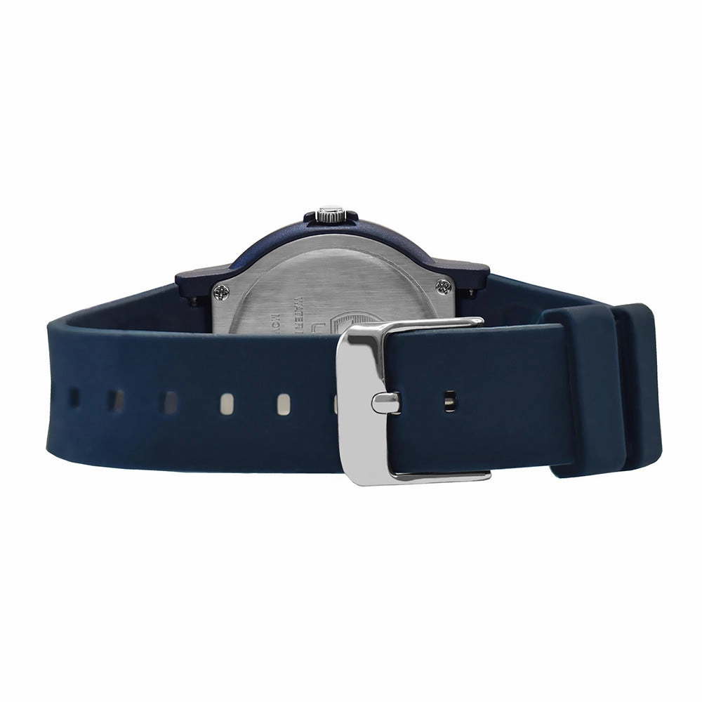 Lorus Watches Lorus RRX35GX-9