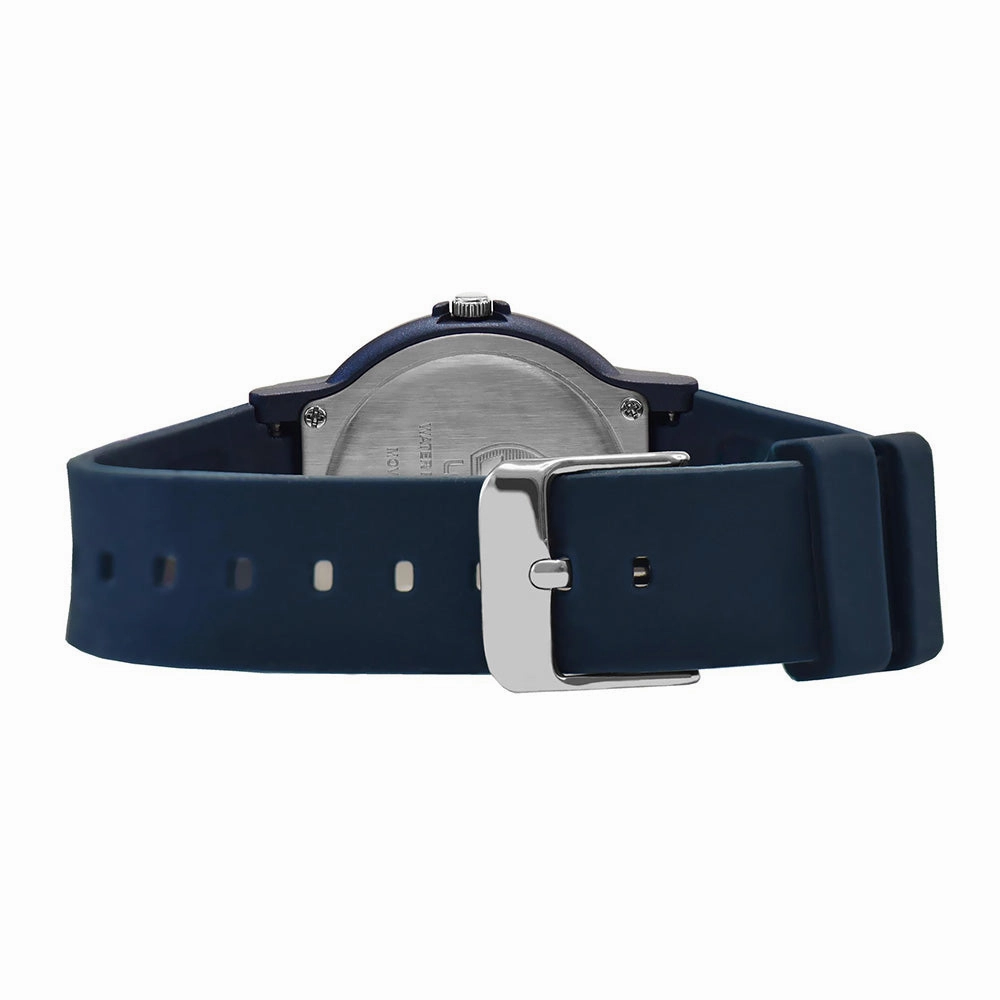 Lorus Watches Lorus RRX35GX-9