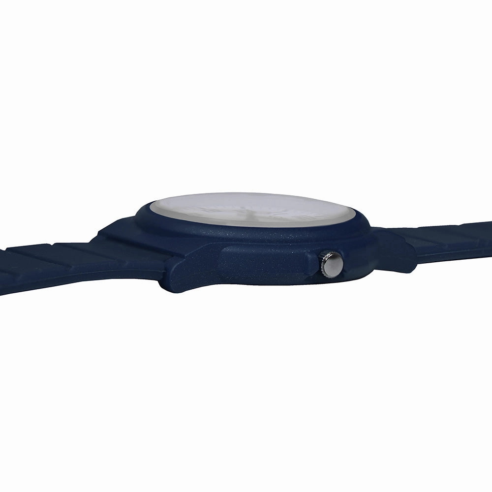 Lorus Watches Lorus RRX35GX-9