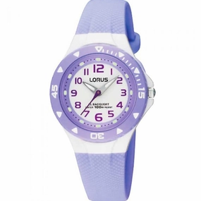 Lorus Watches Lorus RRX51CX-9
