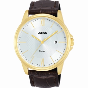 Lorus Watches Lorus RS943DX-9 Sports