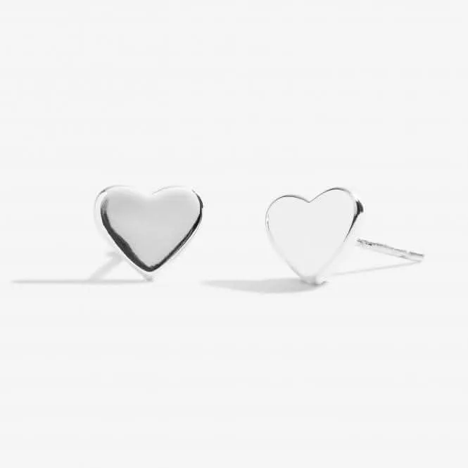 Occasion Earring Box Guardian Angel 5015 Joma Jewellery