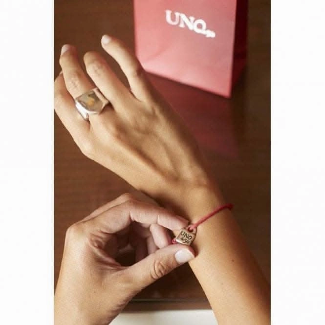 Soul Turquoise Metal Natural Stone Ring Unode50 Jewelry And Accessories