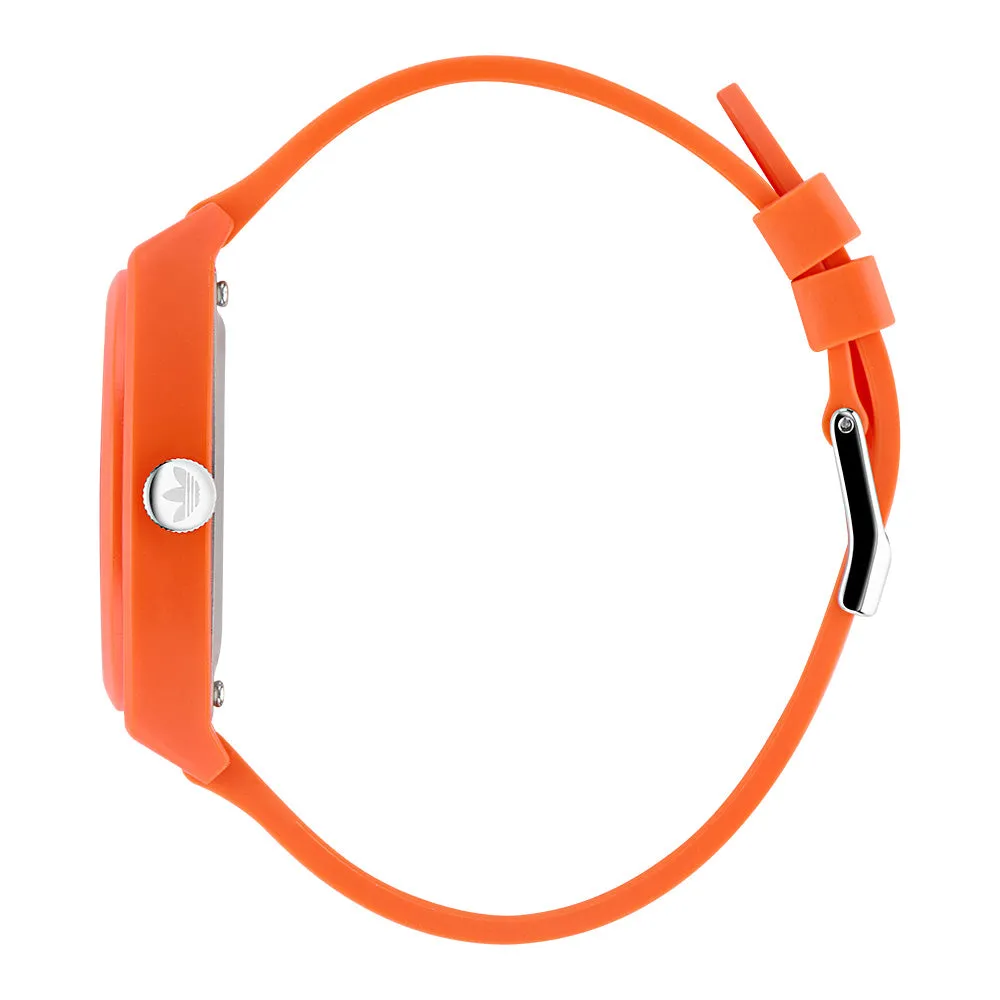 Sport Mens Watches Adidas AOST22562 Project Two