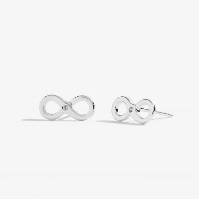 Treasure The Little Things Forever Friends 5006 Joma Jewellery