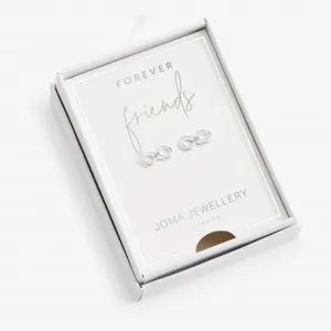 Treasure The Little Things Forever Friends 5006 Joma Jewellery