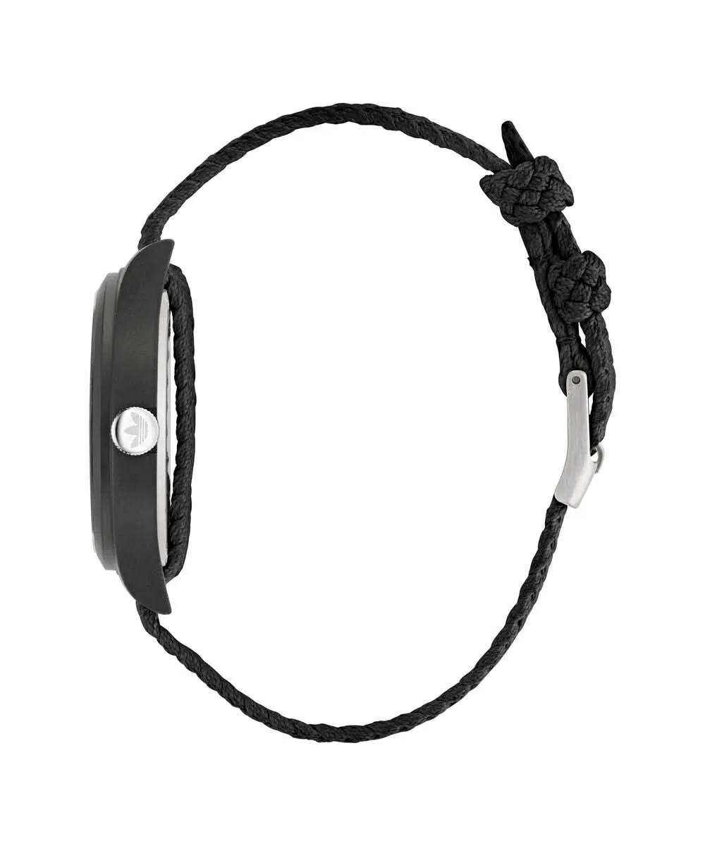 Unisex Game One Black Watch AOSY25024