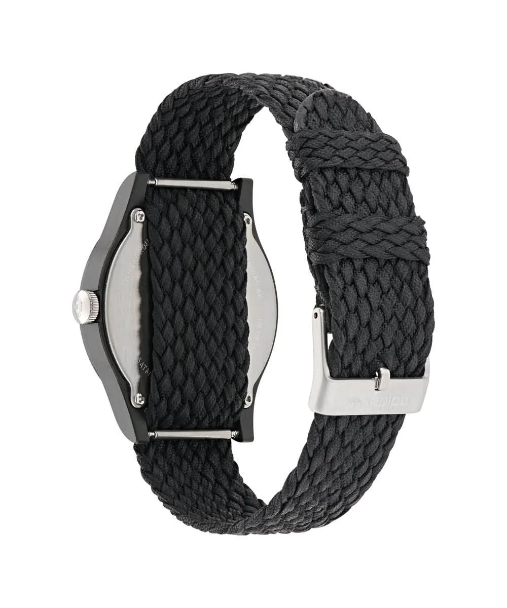 Unisex Game One Black Watch AOSY25024