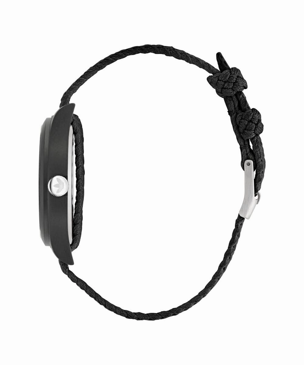 Unisex Game One Black Watch AOSY25024
