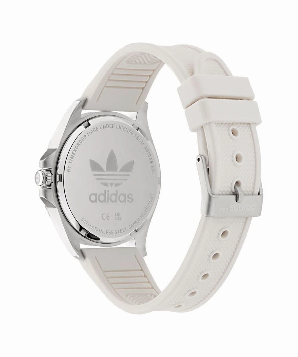 Unisex Originals Iconic One Stainless Steel Watch AOFH25002