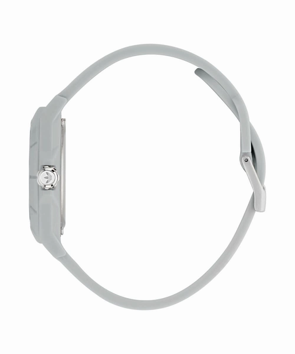 Unisex Project Four Gray Watch AOST25035