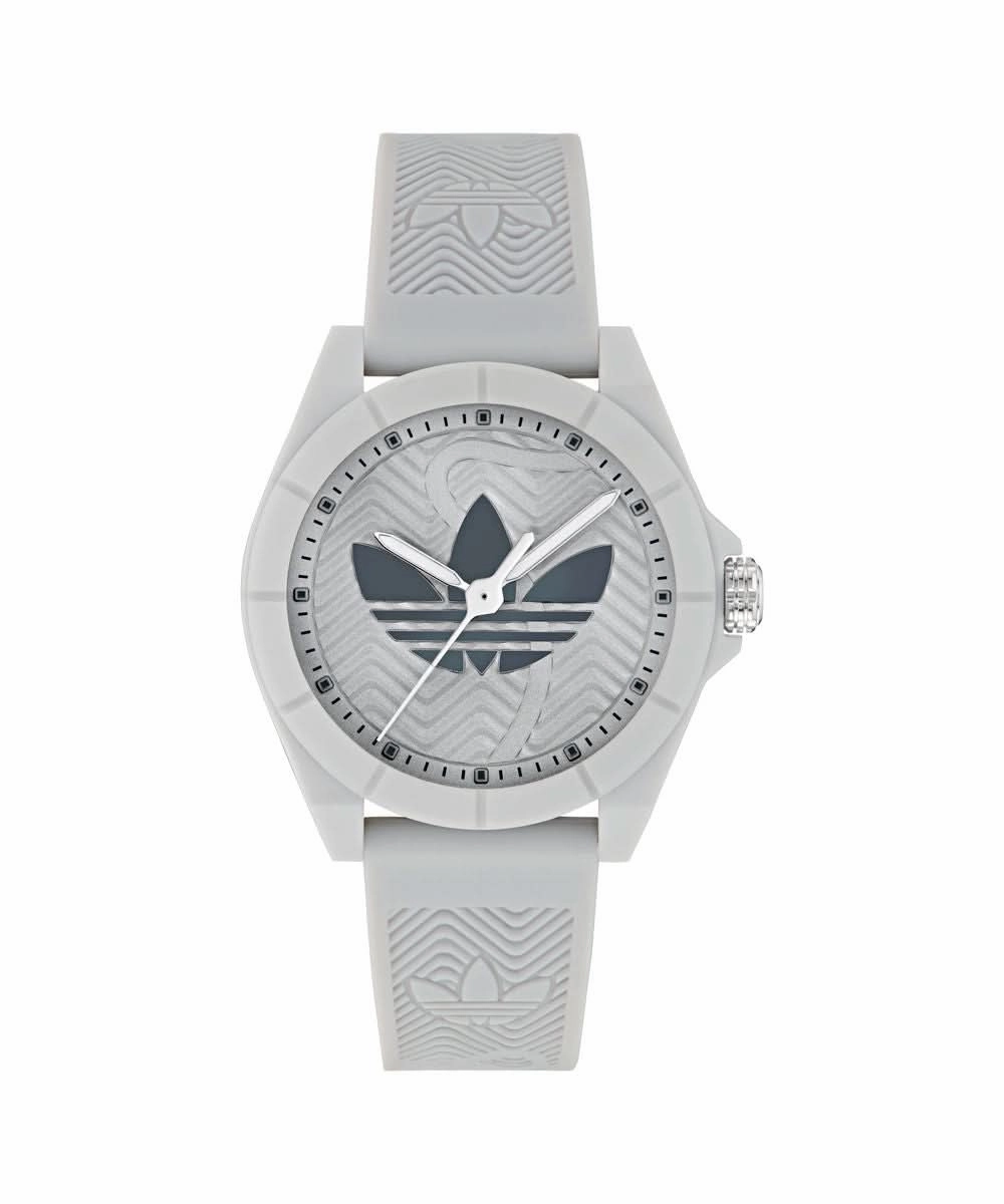 Unisex Project Four Gray Watch AOST25035