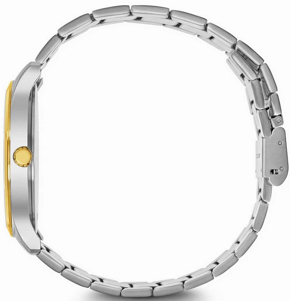 Wenger Watches Wenger City Classic Metropolitan Unisex Watch