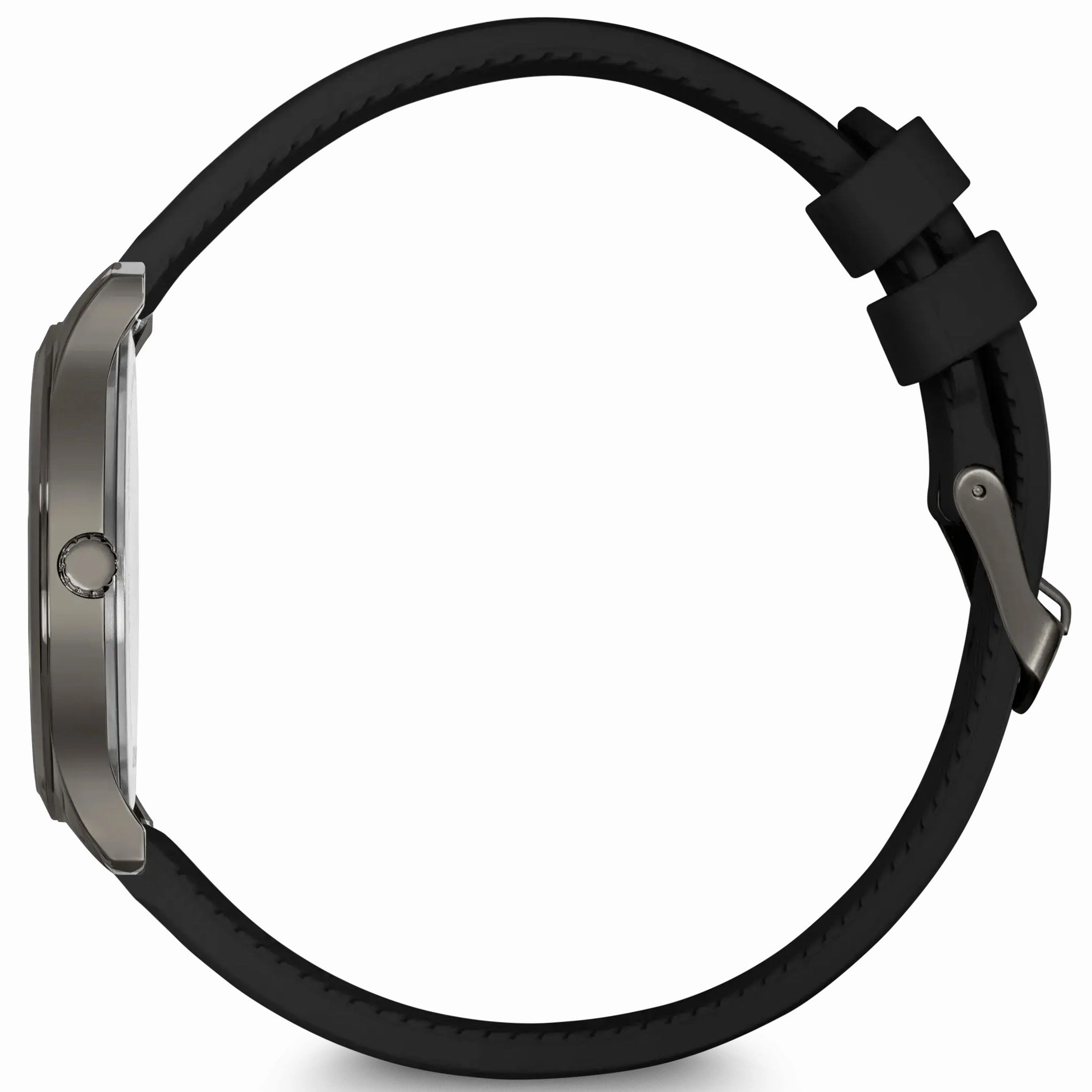 Wenger Watches Wenger City Sport 34 Watch