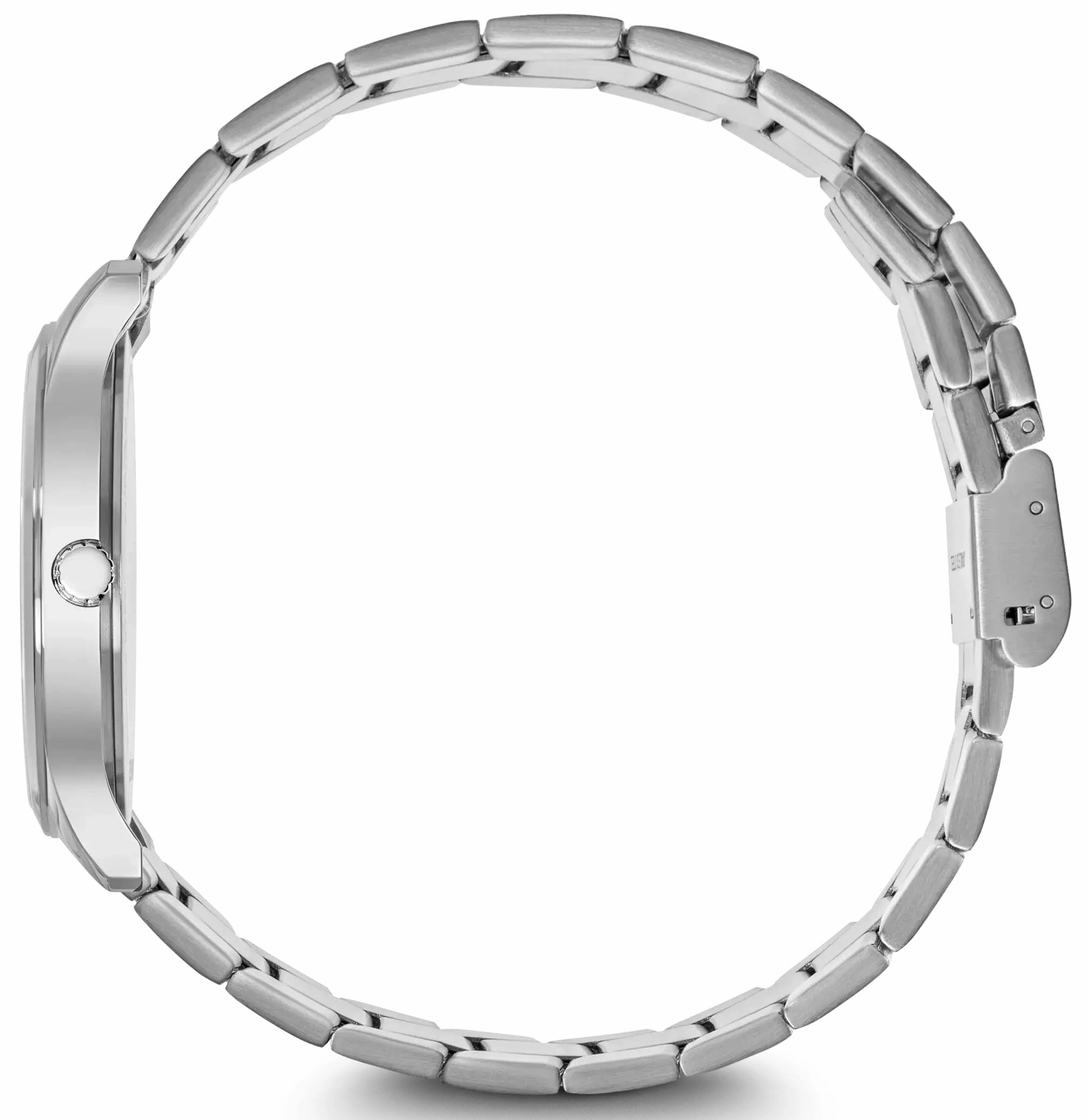 Wenger Watches Wenger City Sport 34 Watch