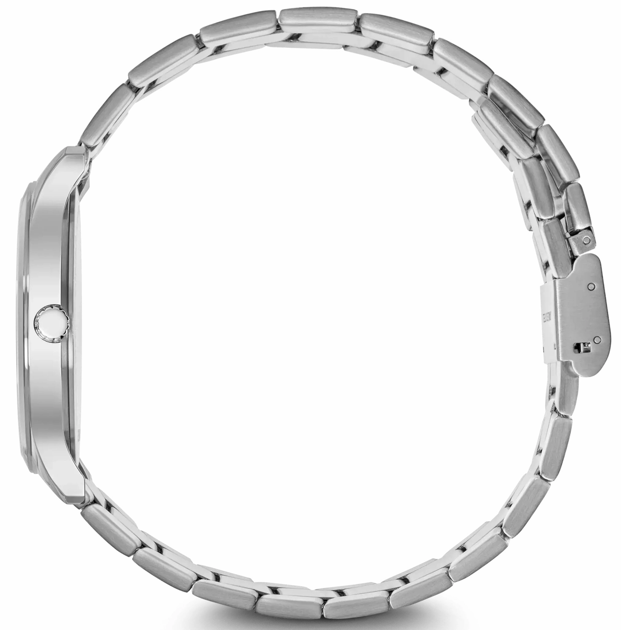 Wenger Watches Wenger City Sport 34 Watch