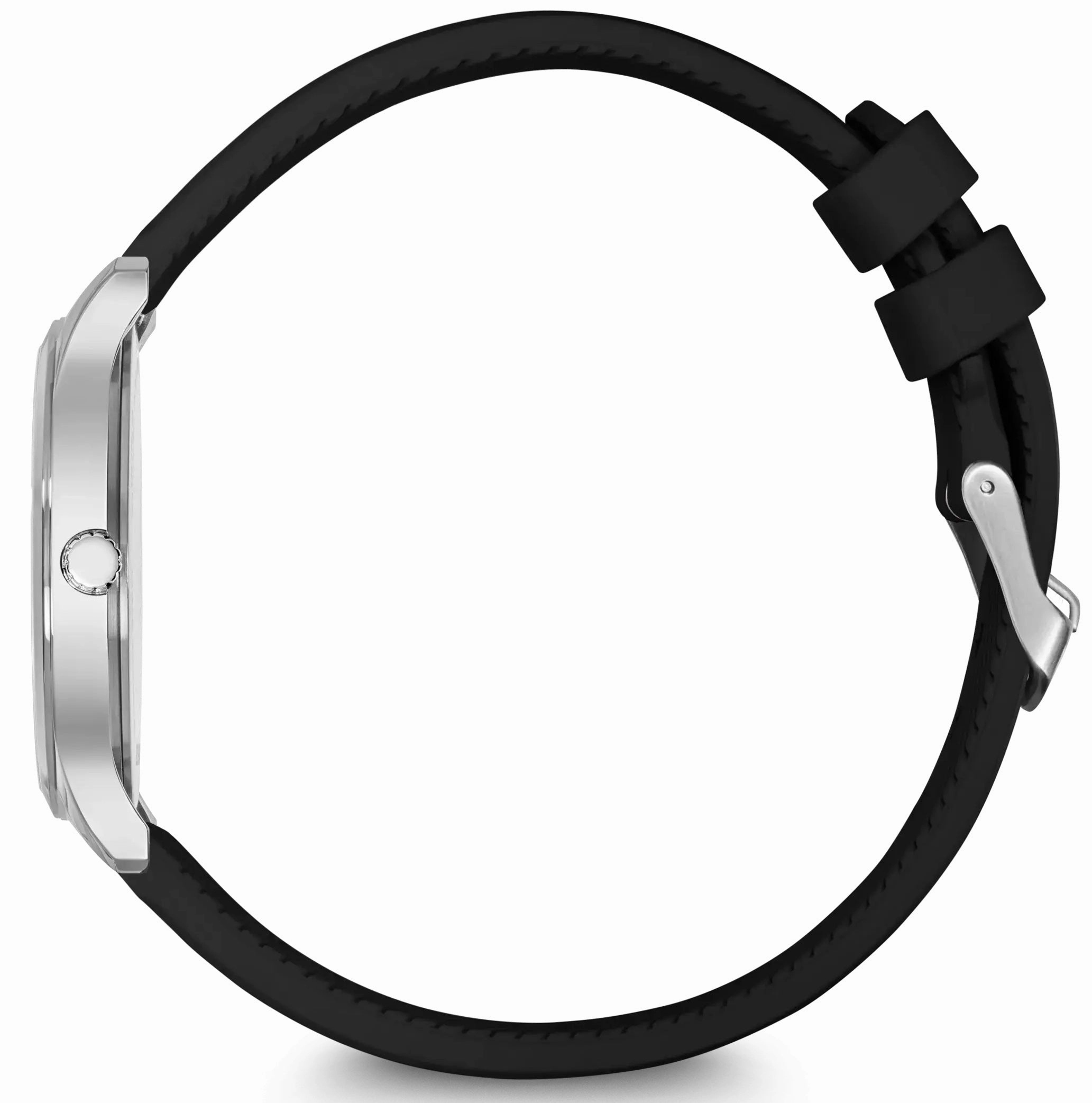 Wenger Watches Wenger City Sport 34 Watch
