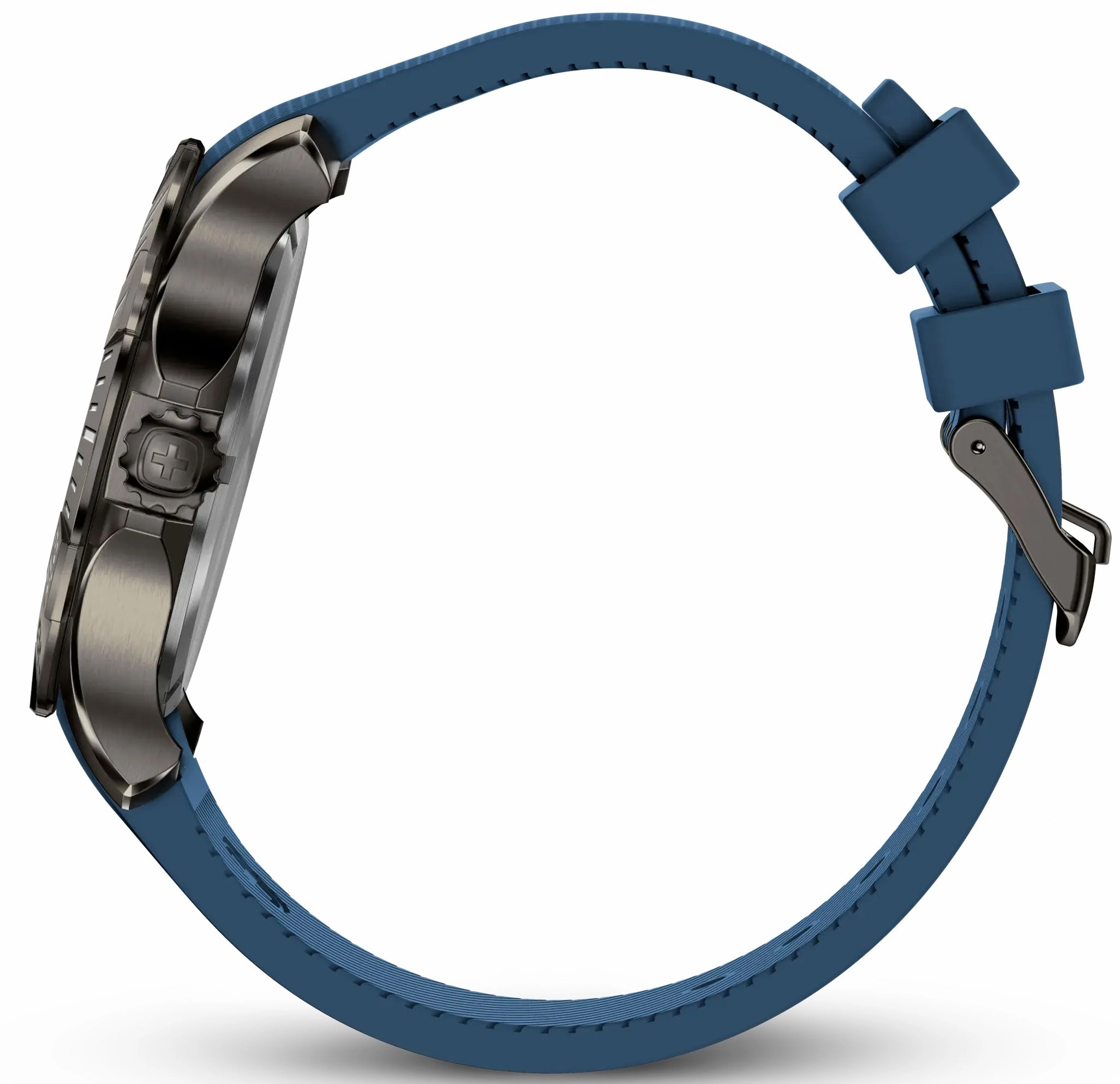 Wenger Watches Wenger Seaforce 43 Watch