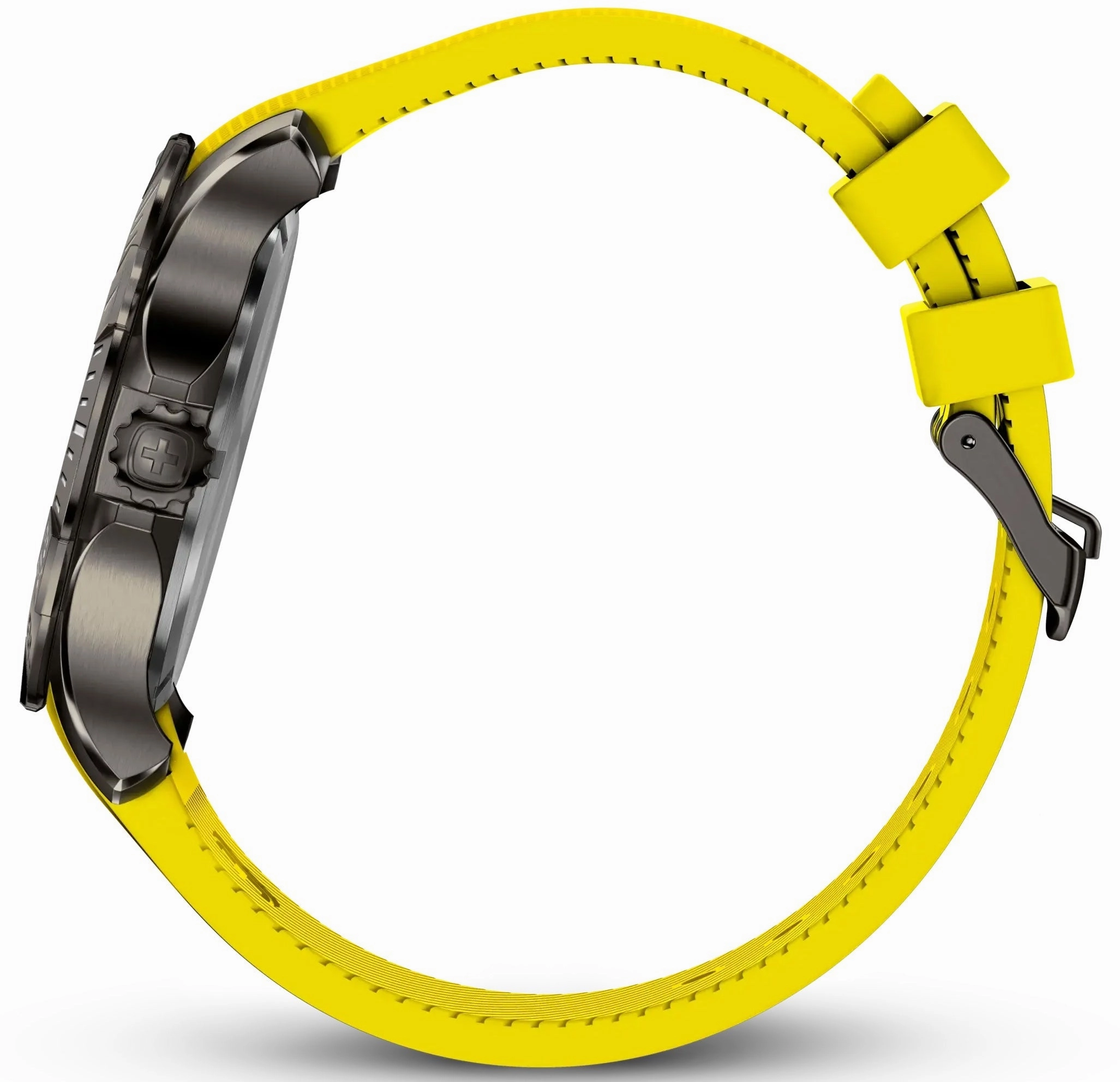Wenger Watches Wenger Seaforce 43 Watch
