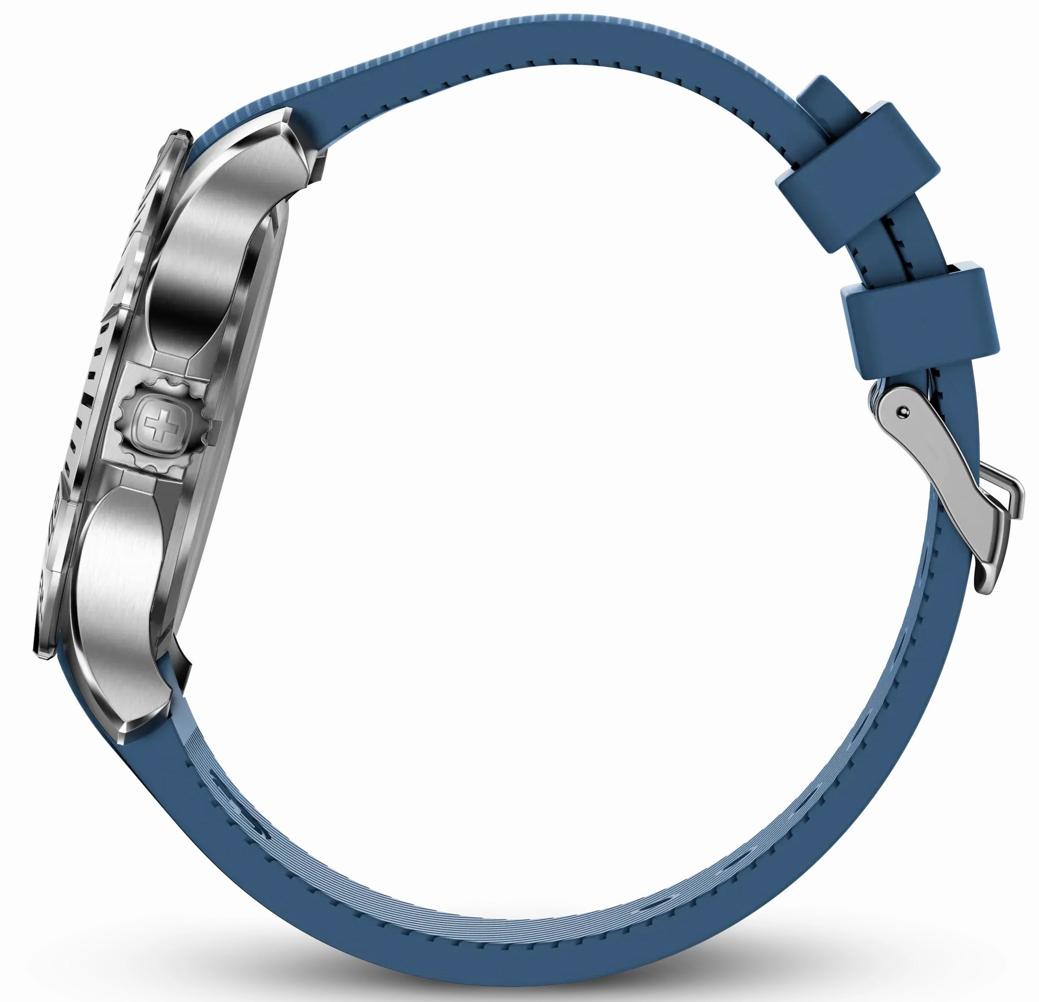 Wenger Watches Wenger Seaforce 43 Watch