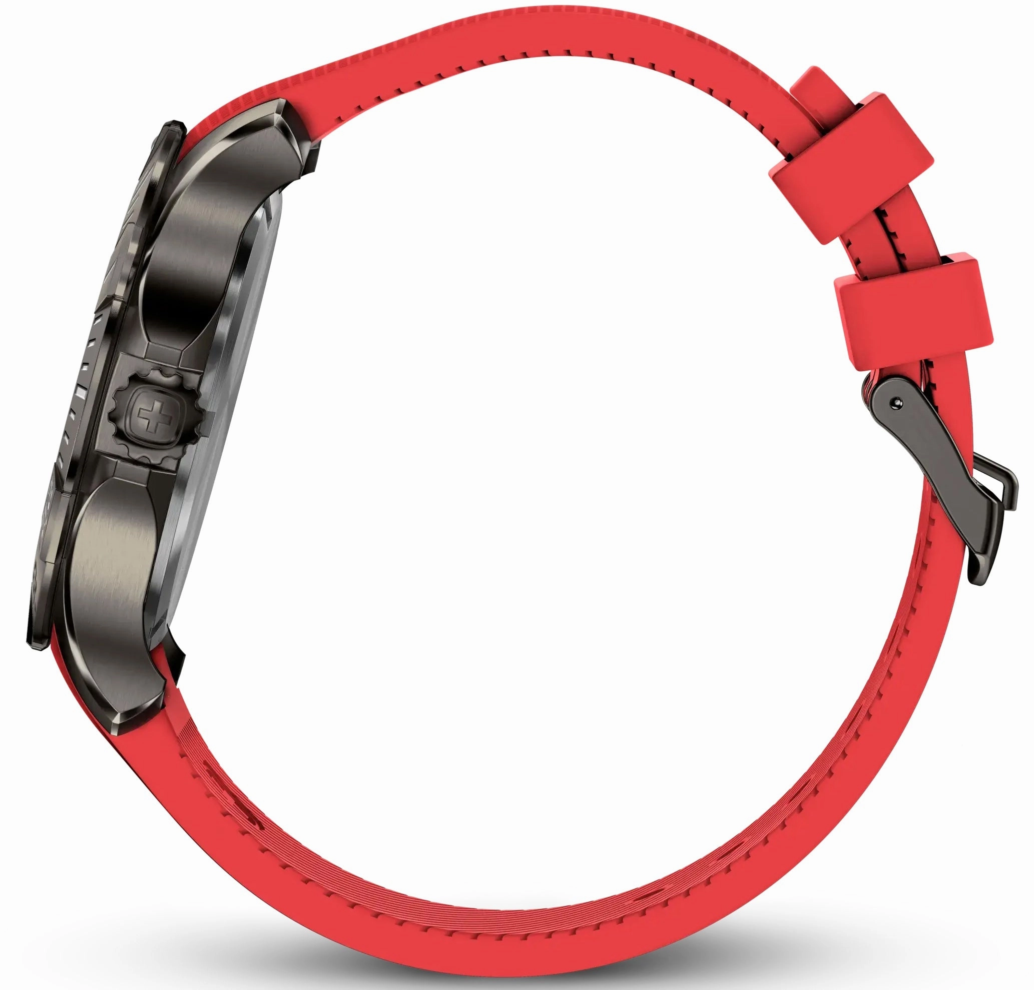 Wenger Watches Wenger Seaforce 43 Watch