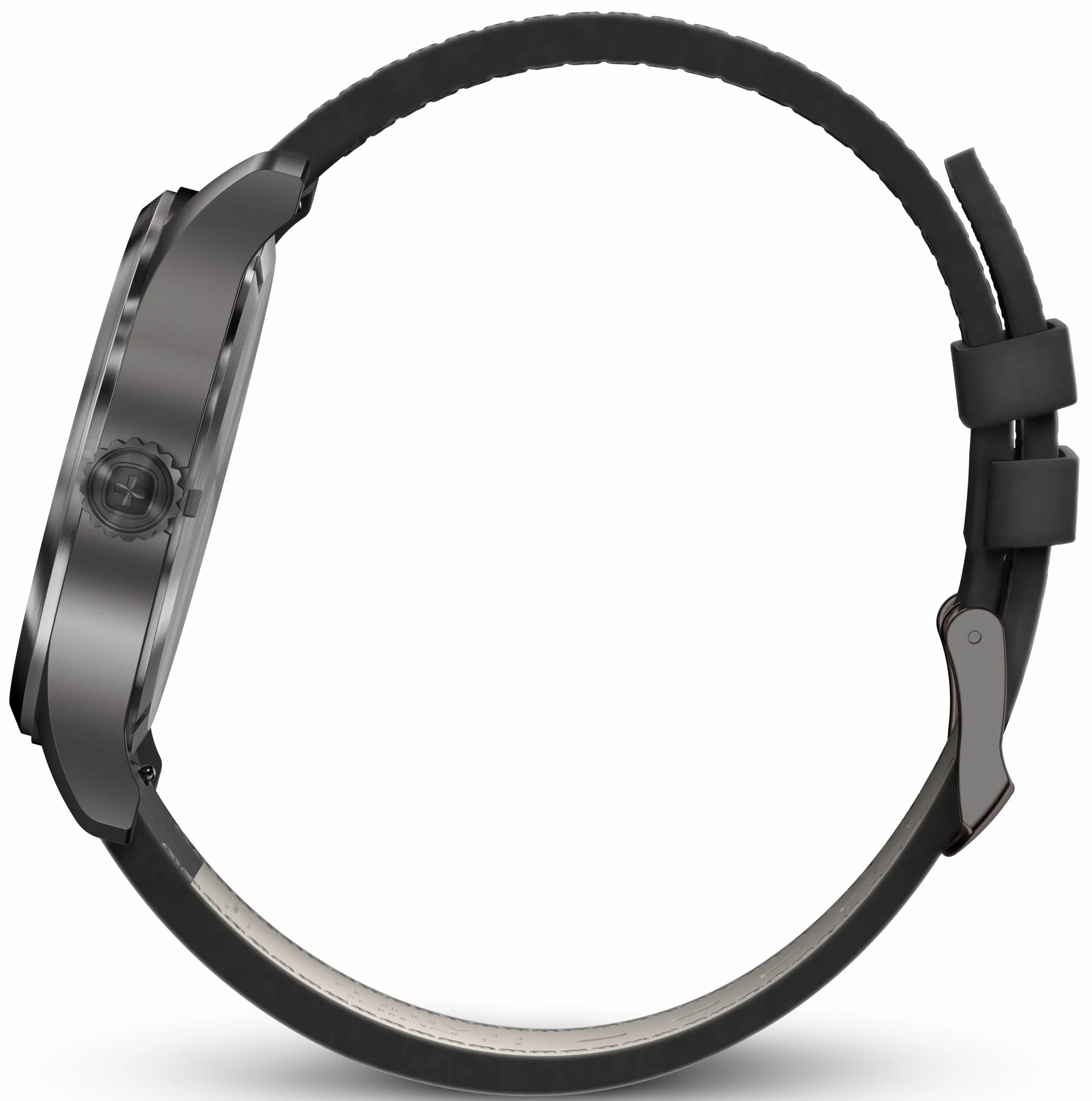 Wenger Watches Wenger Terragraph 43 Watch