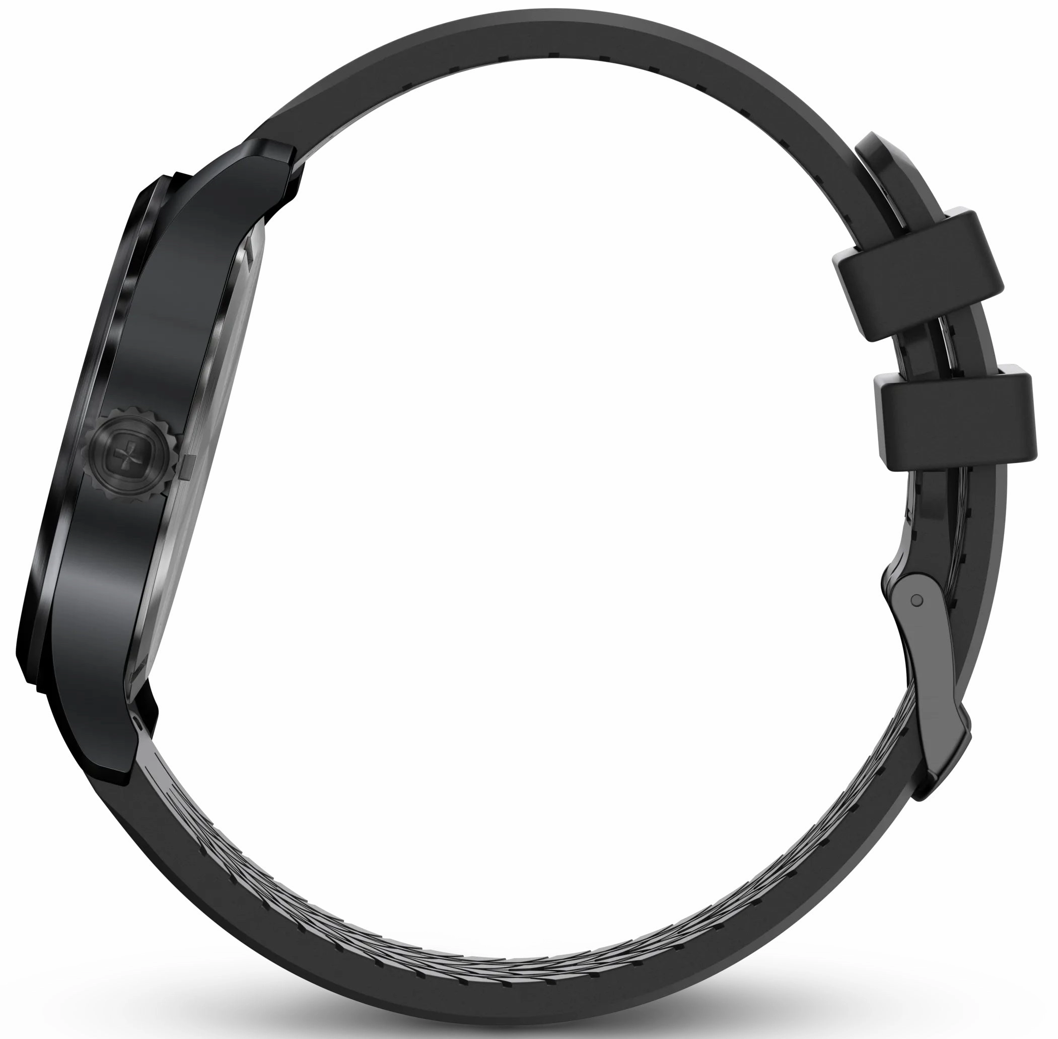 Wenger Watches Wenger Terragraph 43 Watch